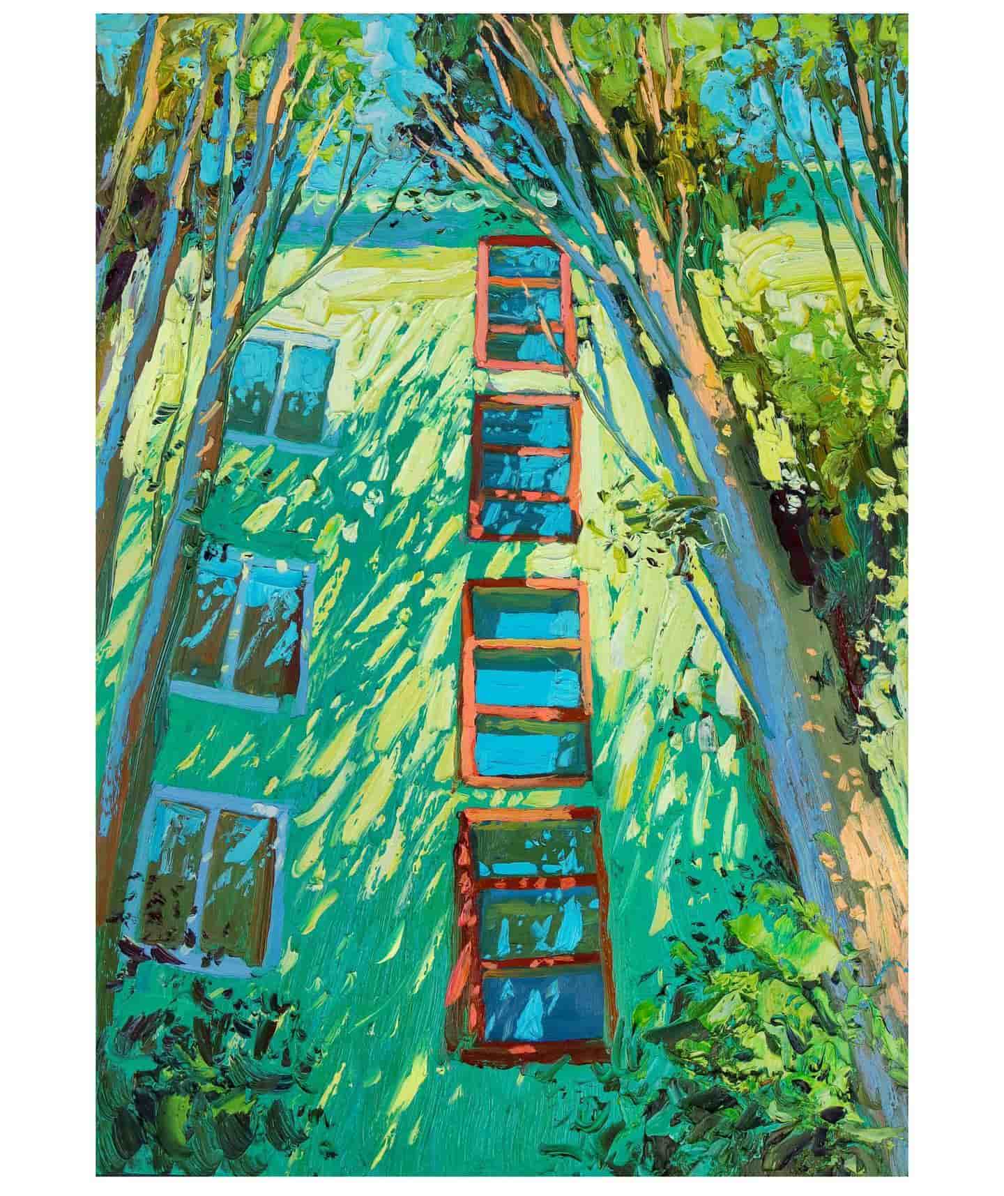 scparis261 scparis261