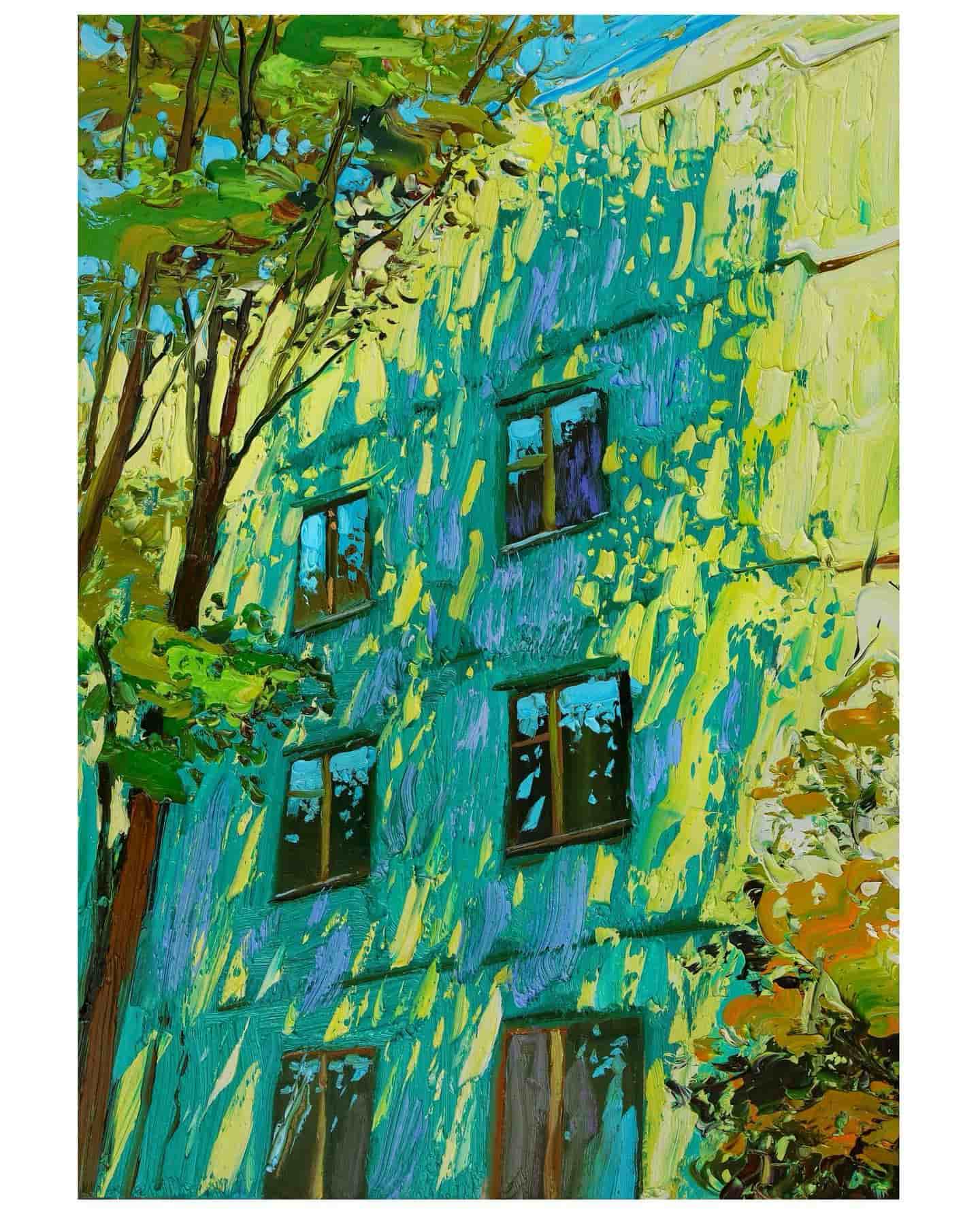 scparis262 scparis262