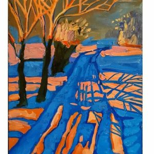 塞尔久·乔基纳 Sergiu Ciochină