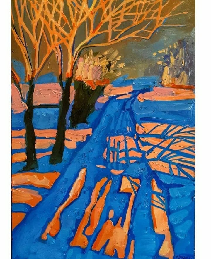 scparis263 scparis263