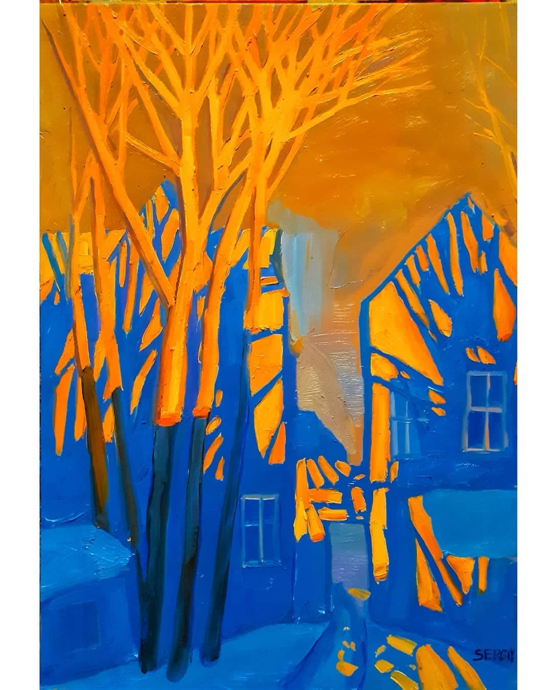 scparis264 scparis264