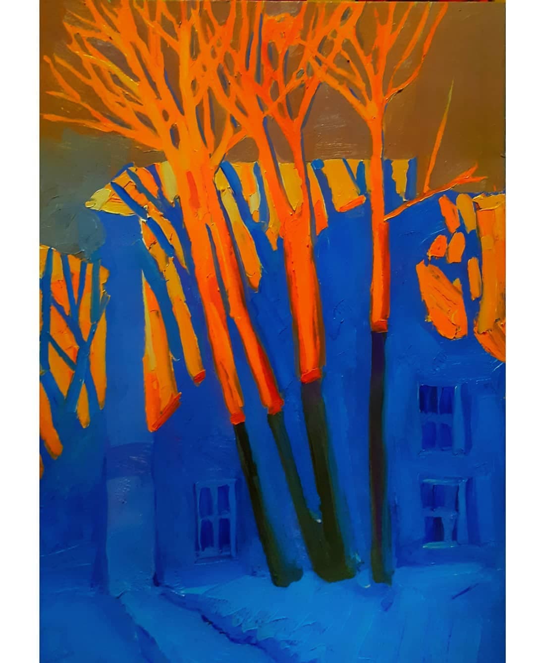 scparis265 scparis265