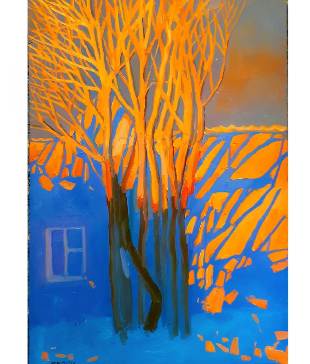 scparis266 scparis266