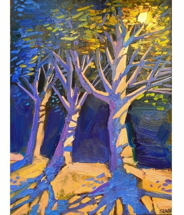 scparis267 scparis267