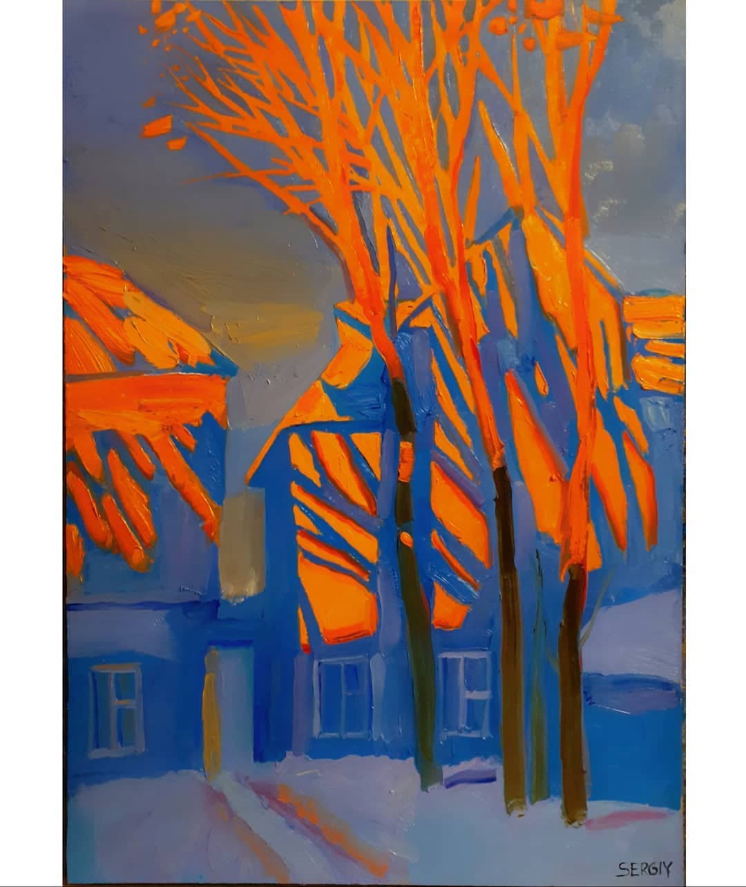 scparis268 scparis268