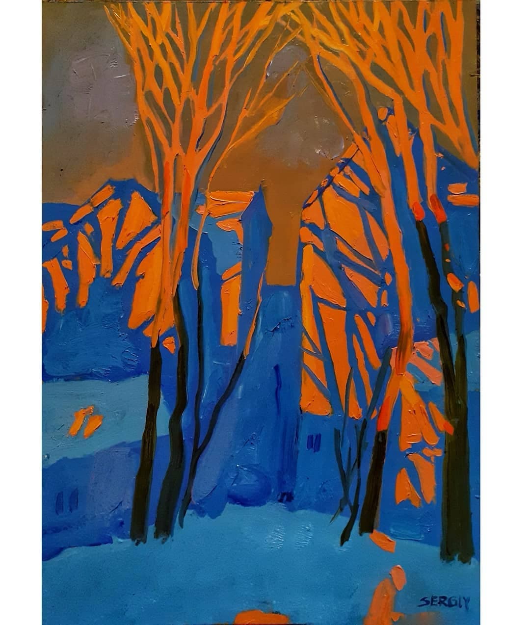 scparis277 scparis277