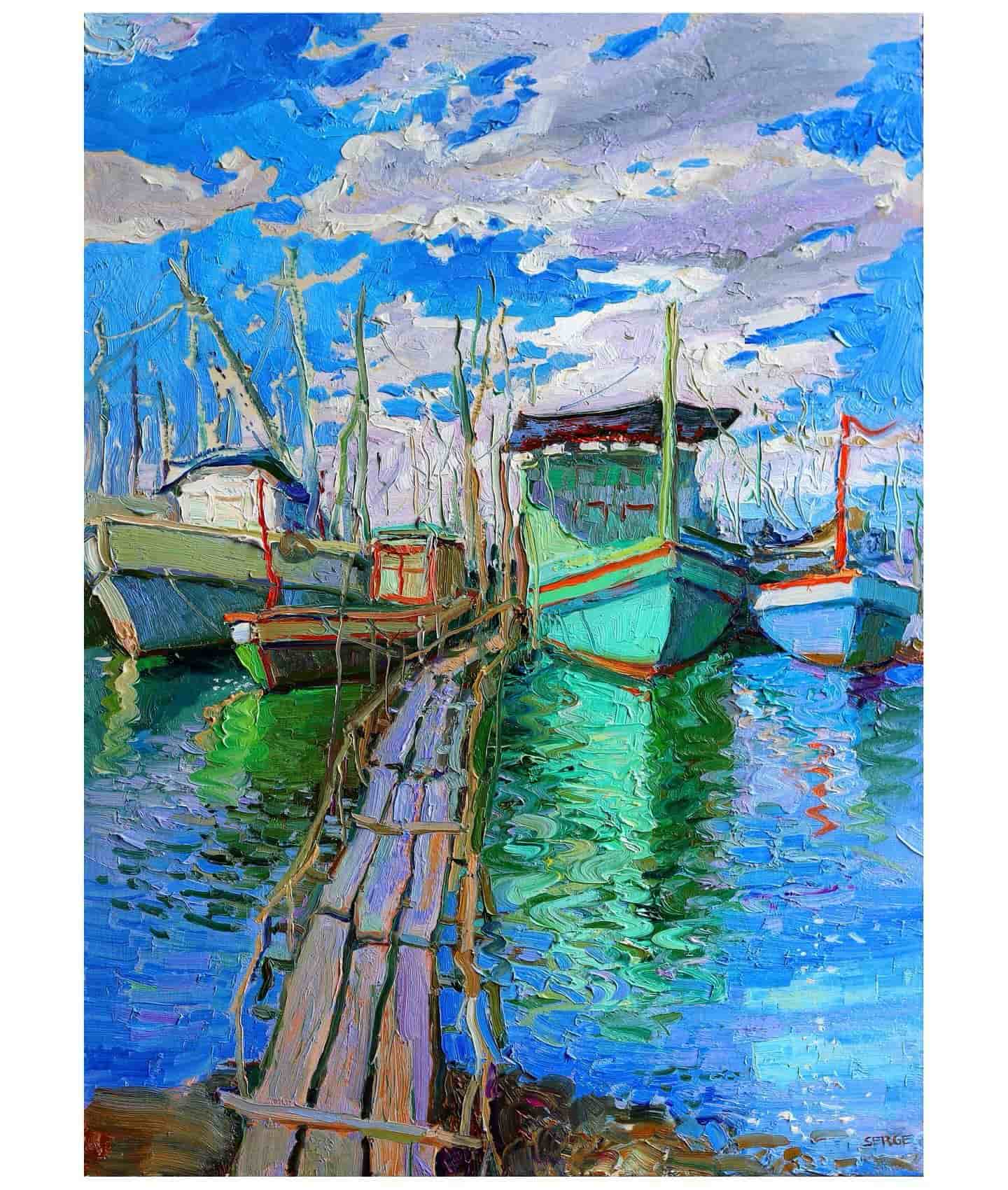 scparis278 scparis278