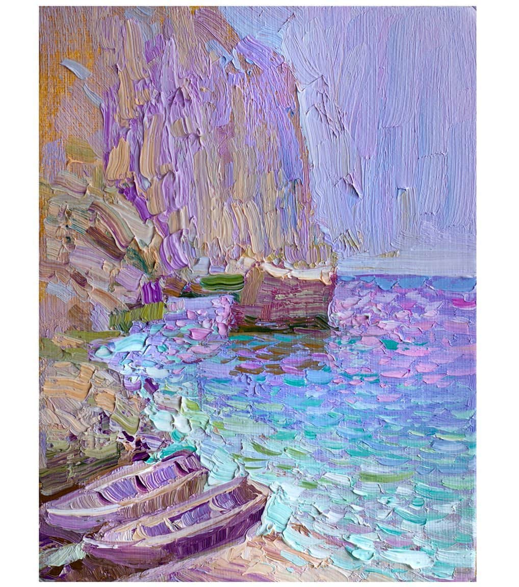 scparis279 scparis279