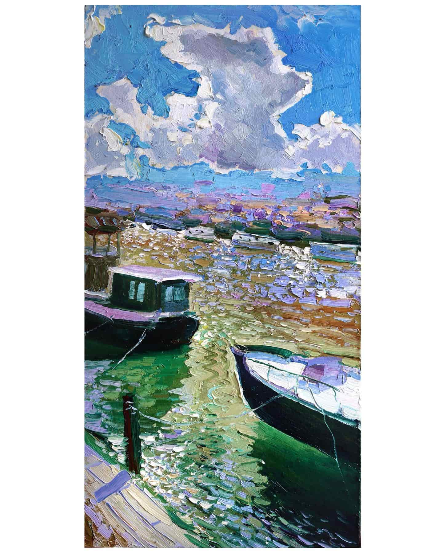 scparis280 scparis280