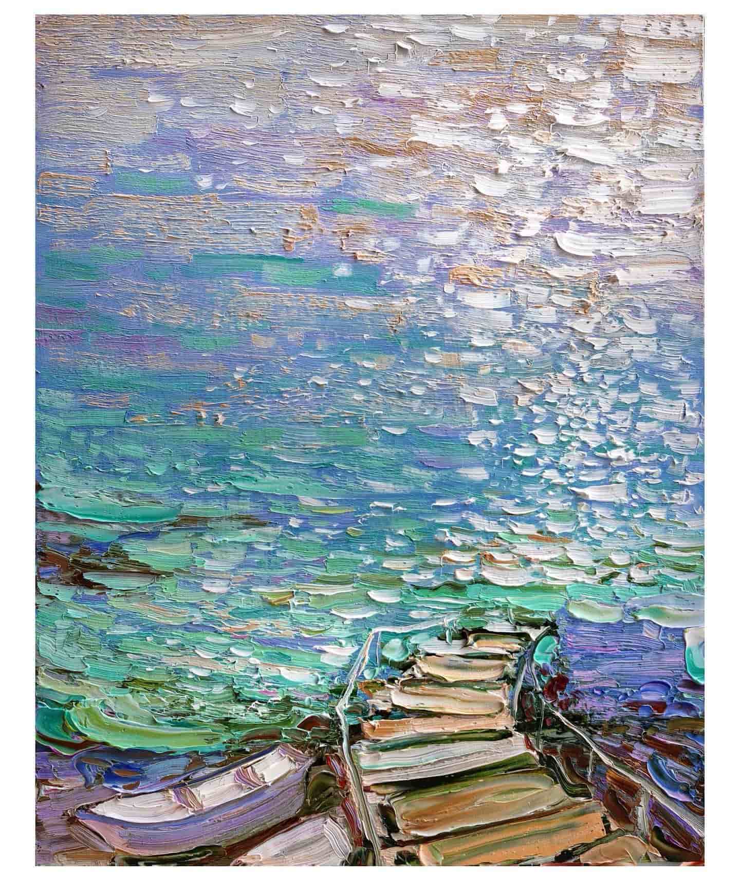 scparis281 scparis281