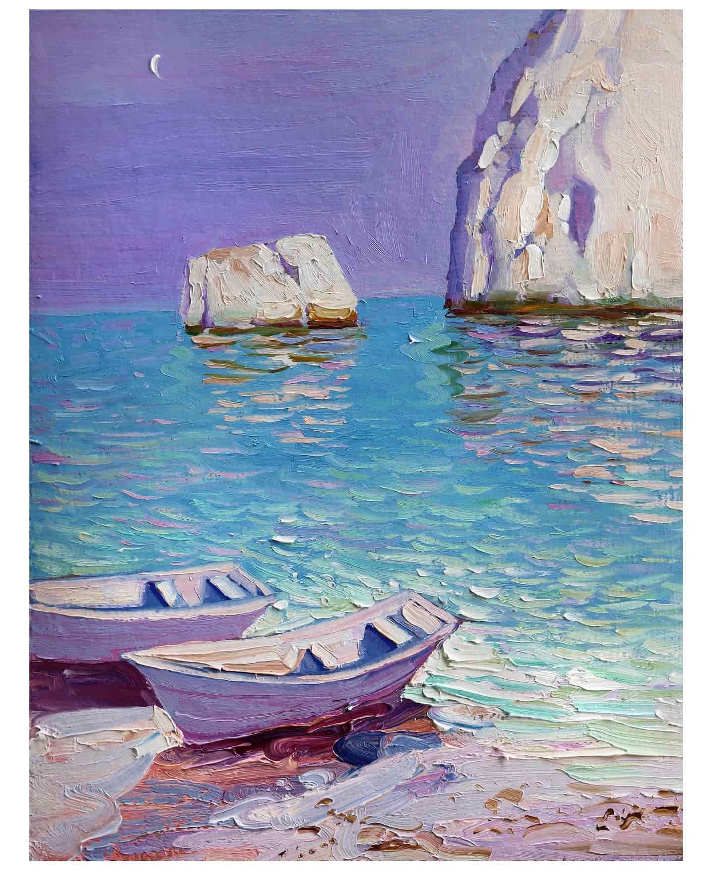 scparis282 scparis282