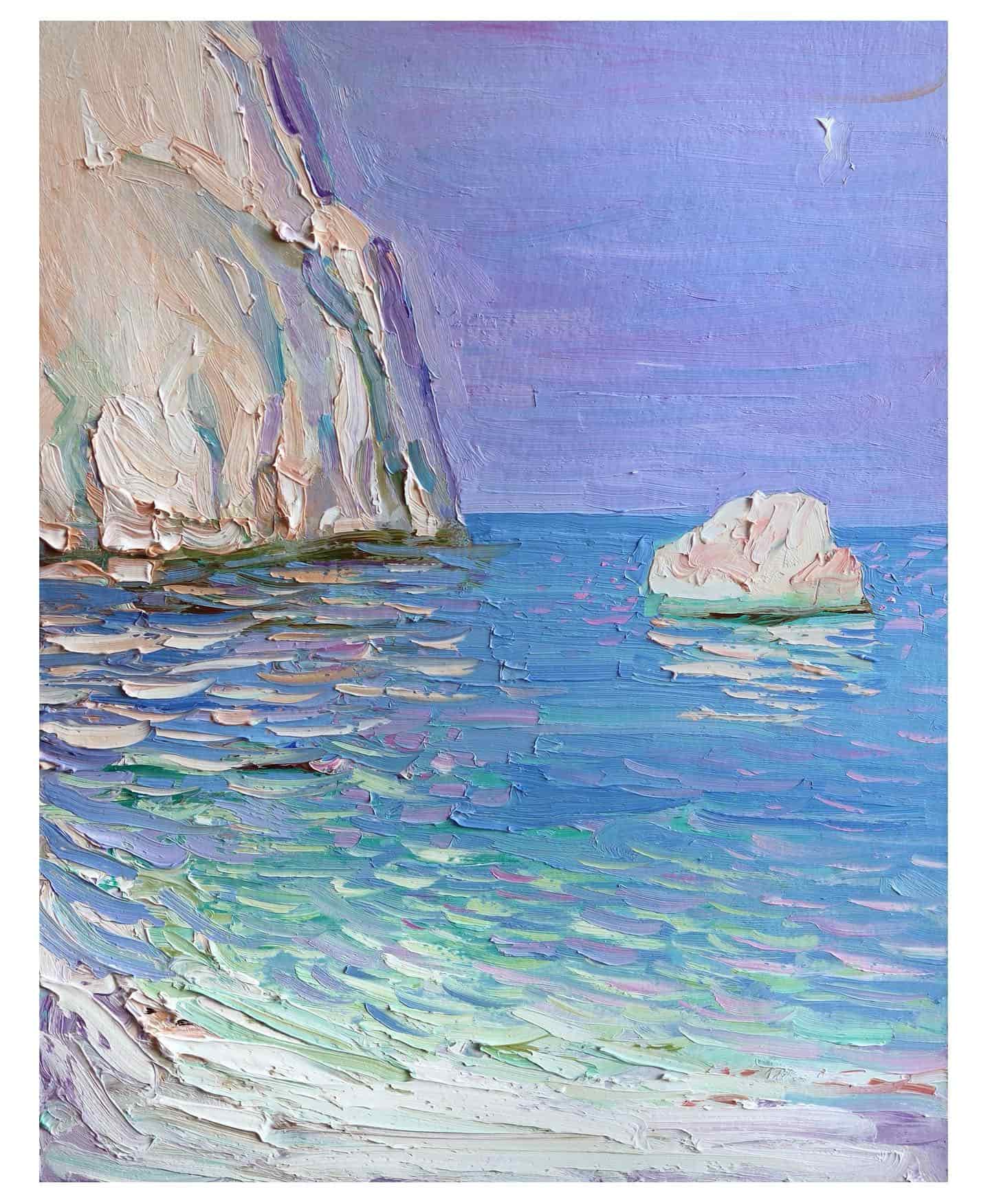 scparis283 scparis283