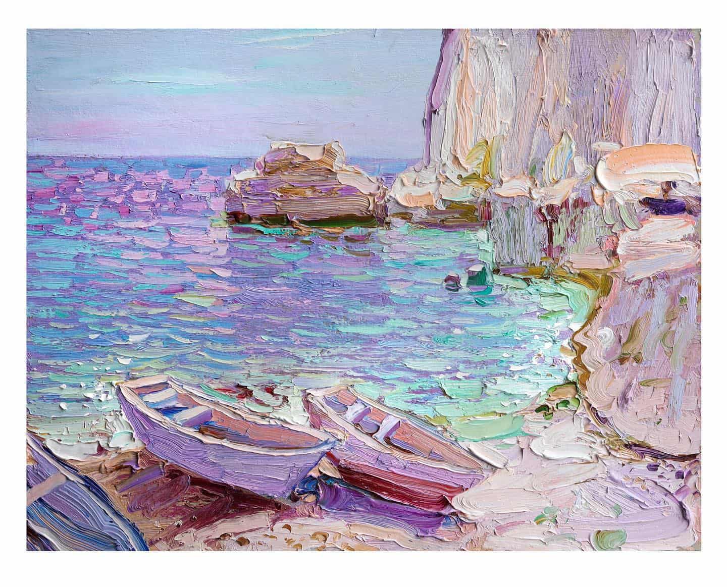 scparis284 scparis284