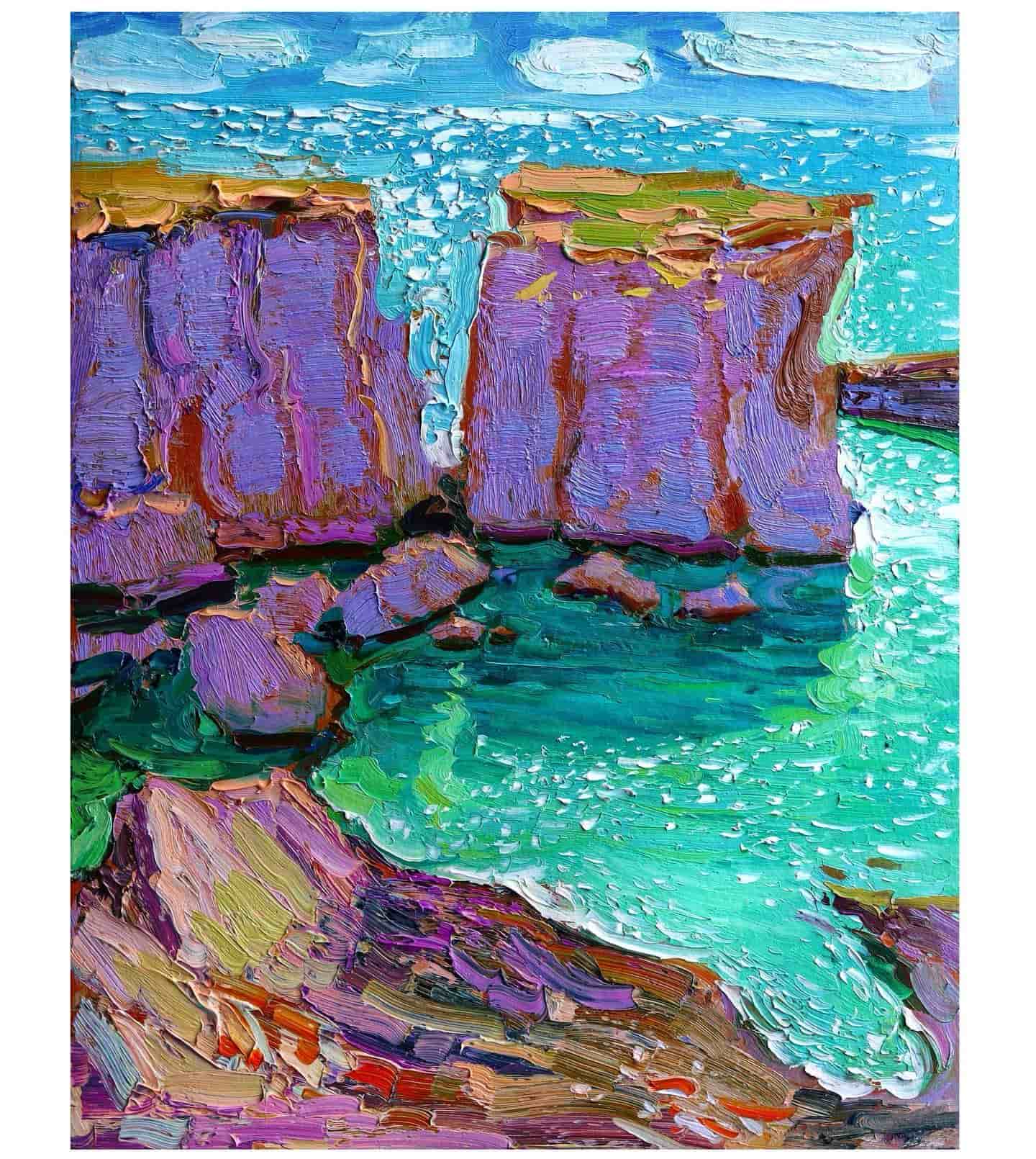 scparis285 scparis285