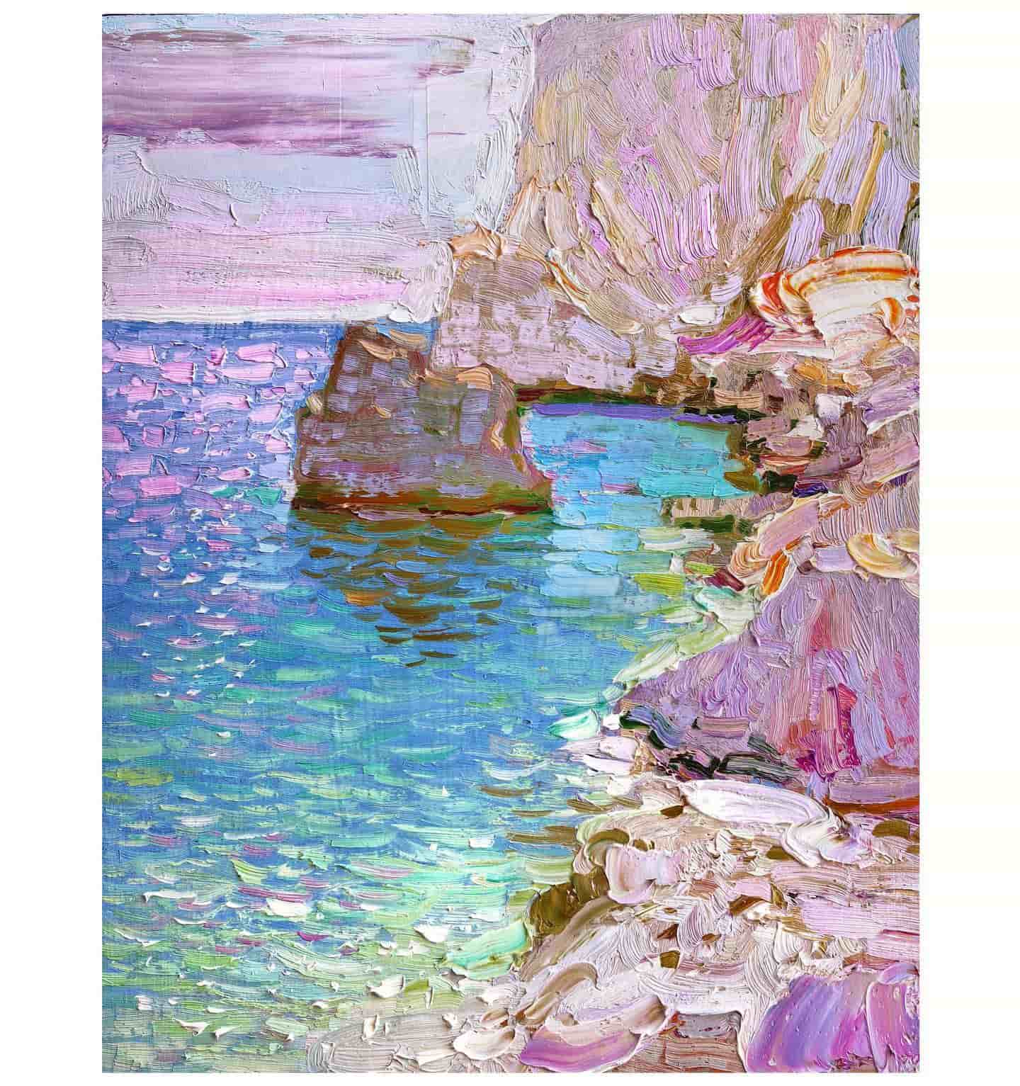 scparis286 scparis286