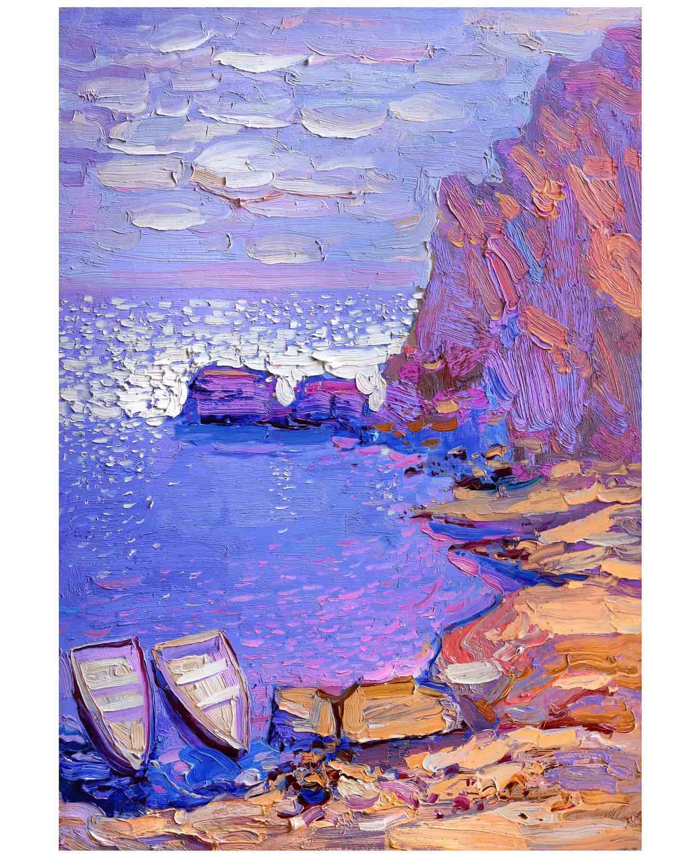 scparis287 scparis287