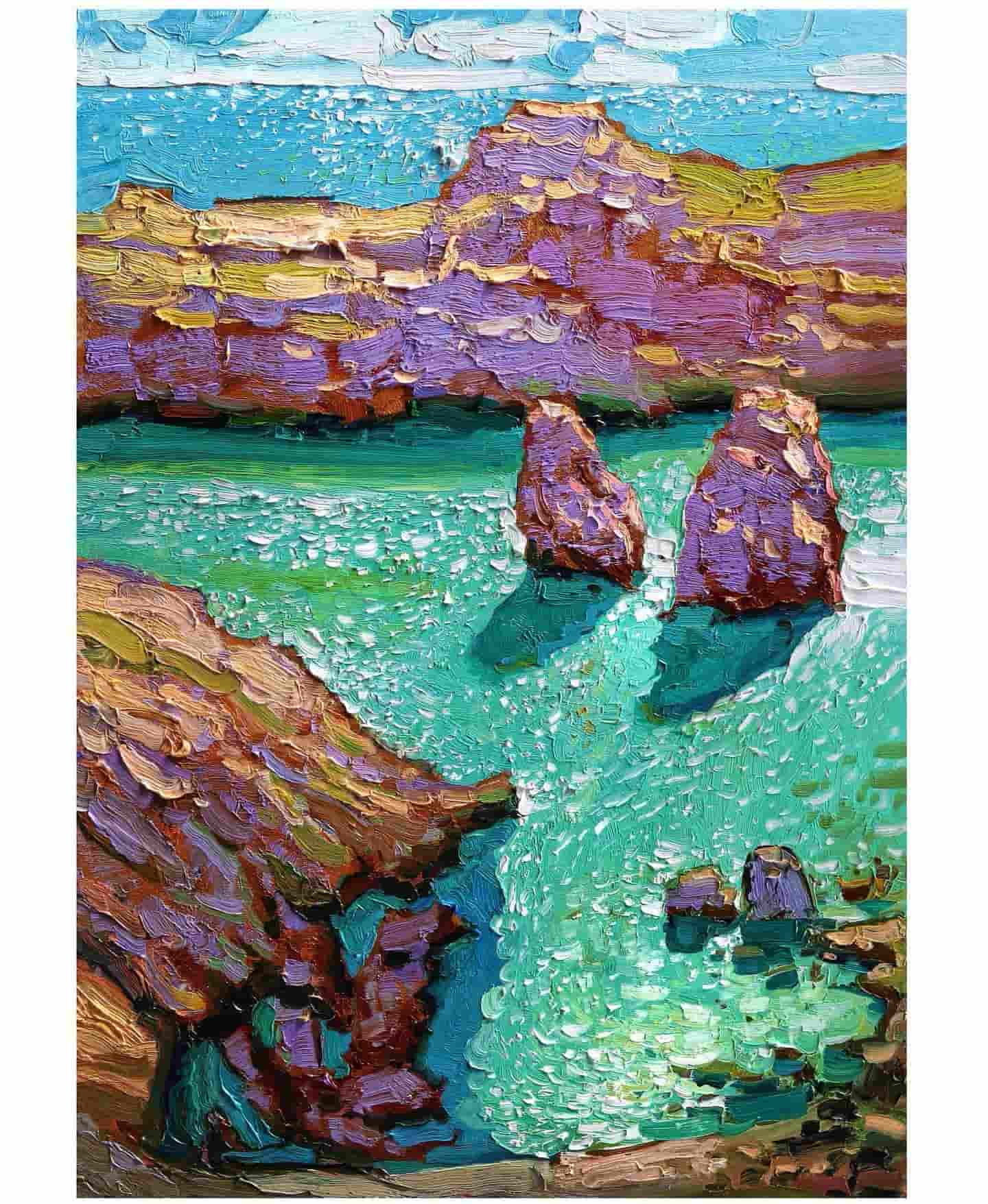 scparis288 scparis288