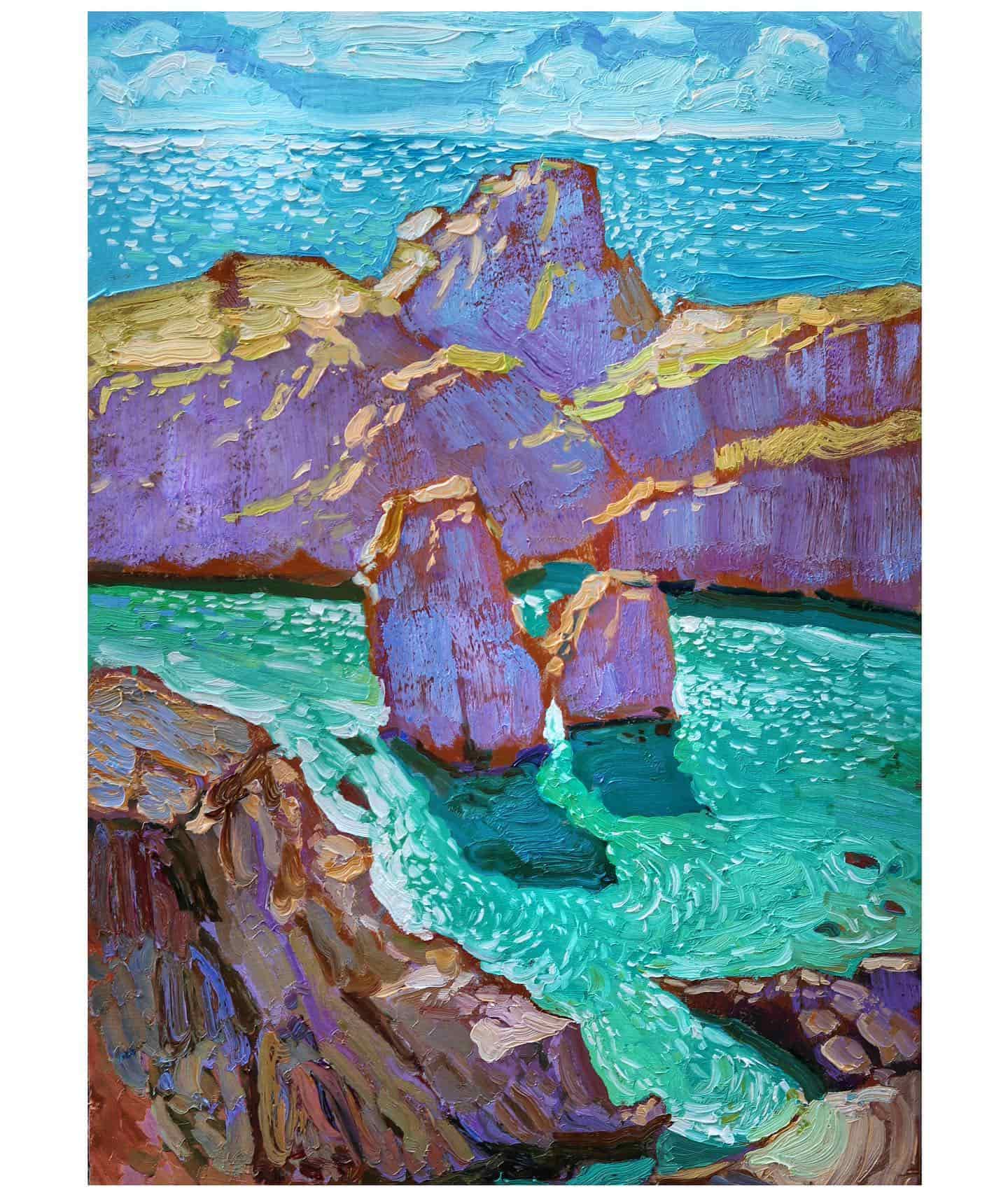 scparis289 scparis289