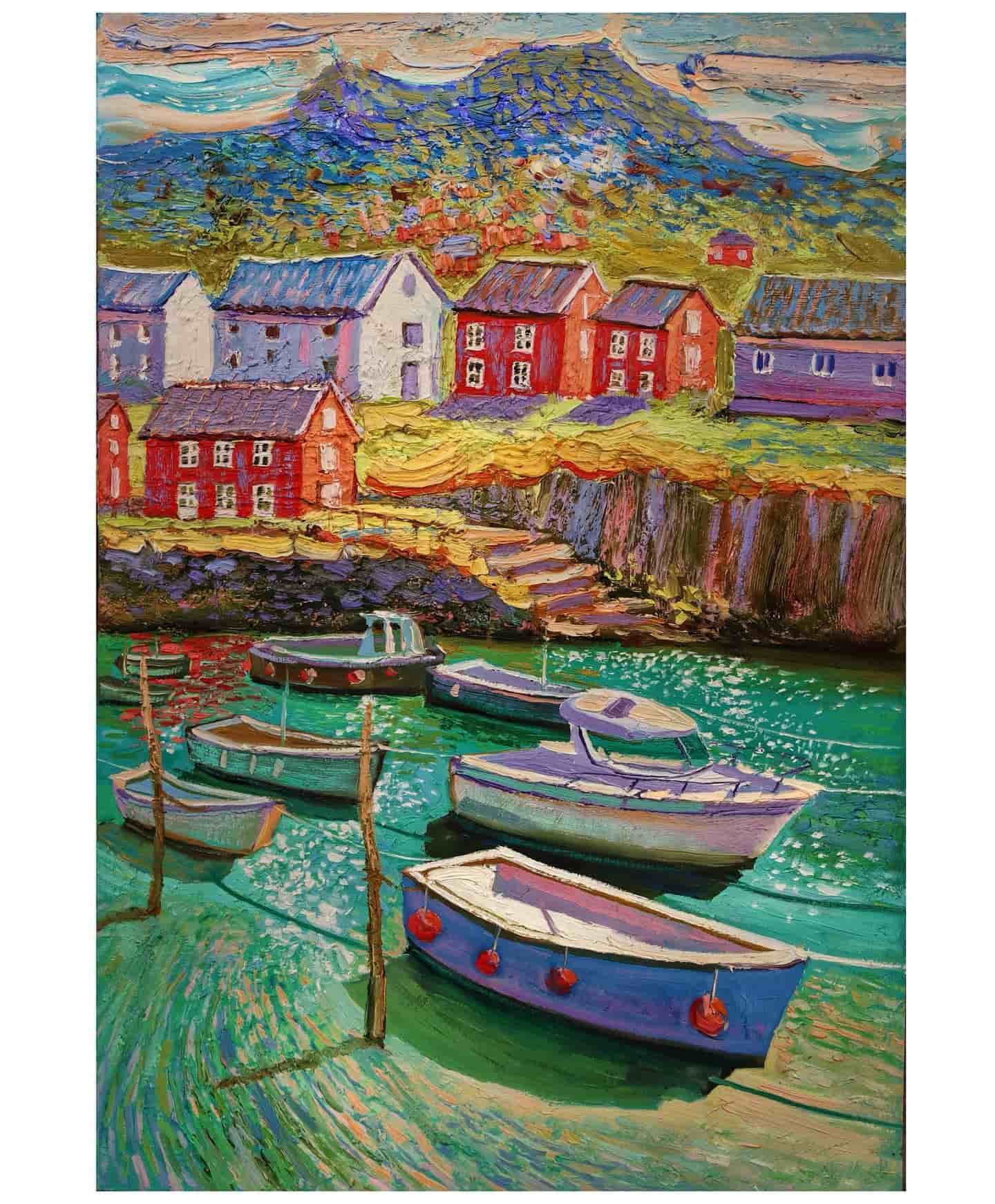 scparis290 scparis290