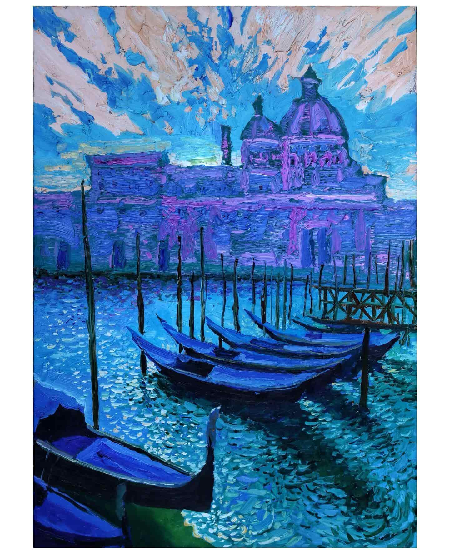 scparis291 scparis291