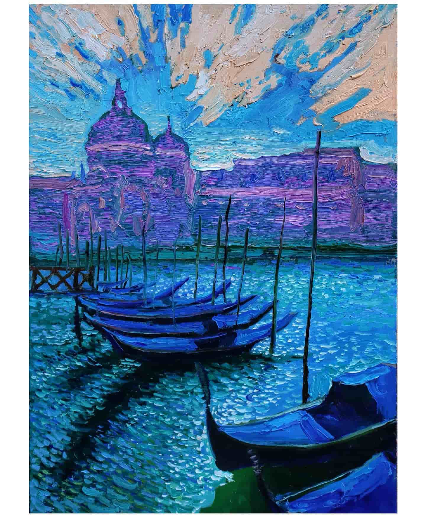 scparis292 scparis292