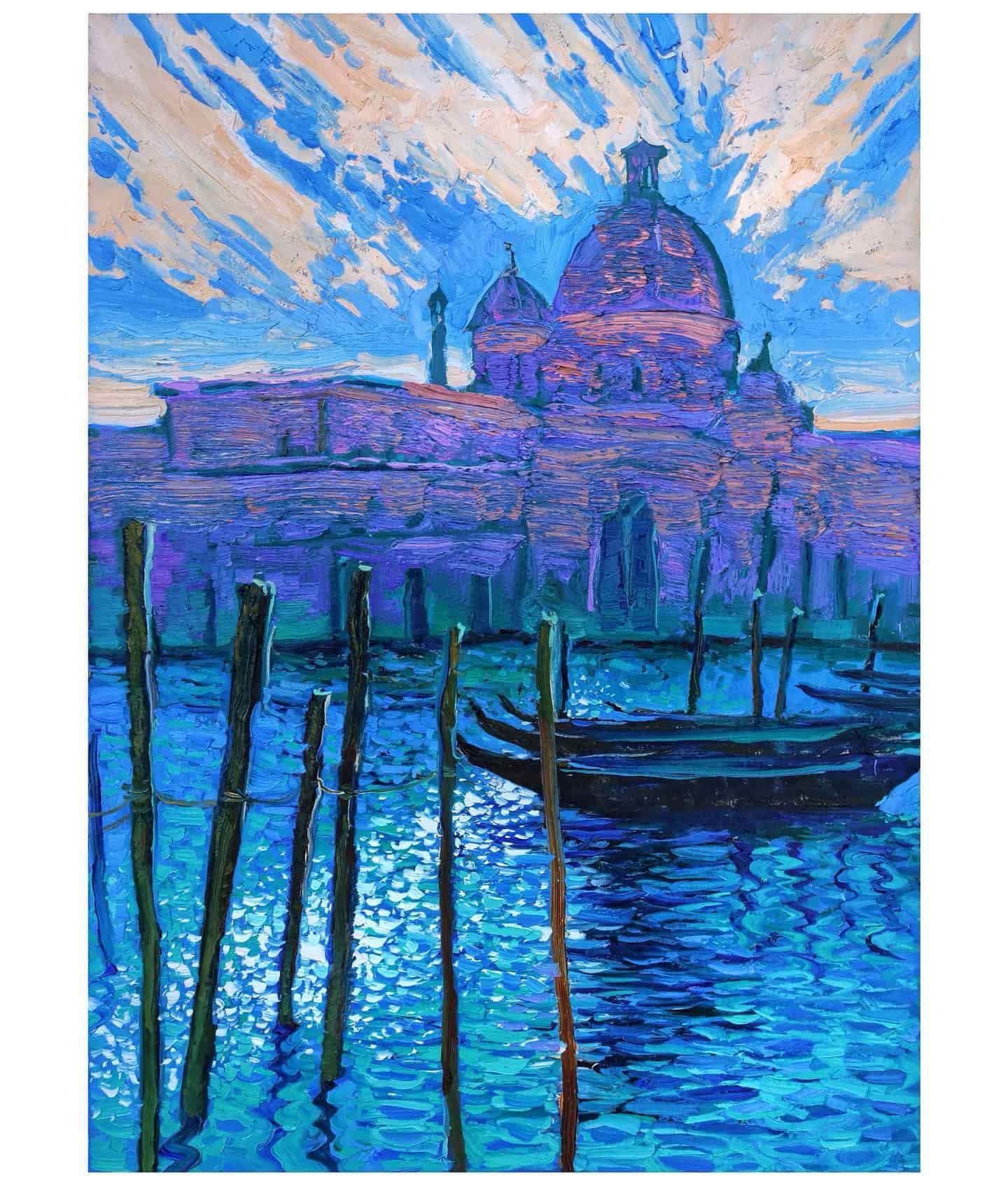 scparis293 scparis293