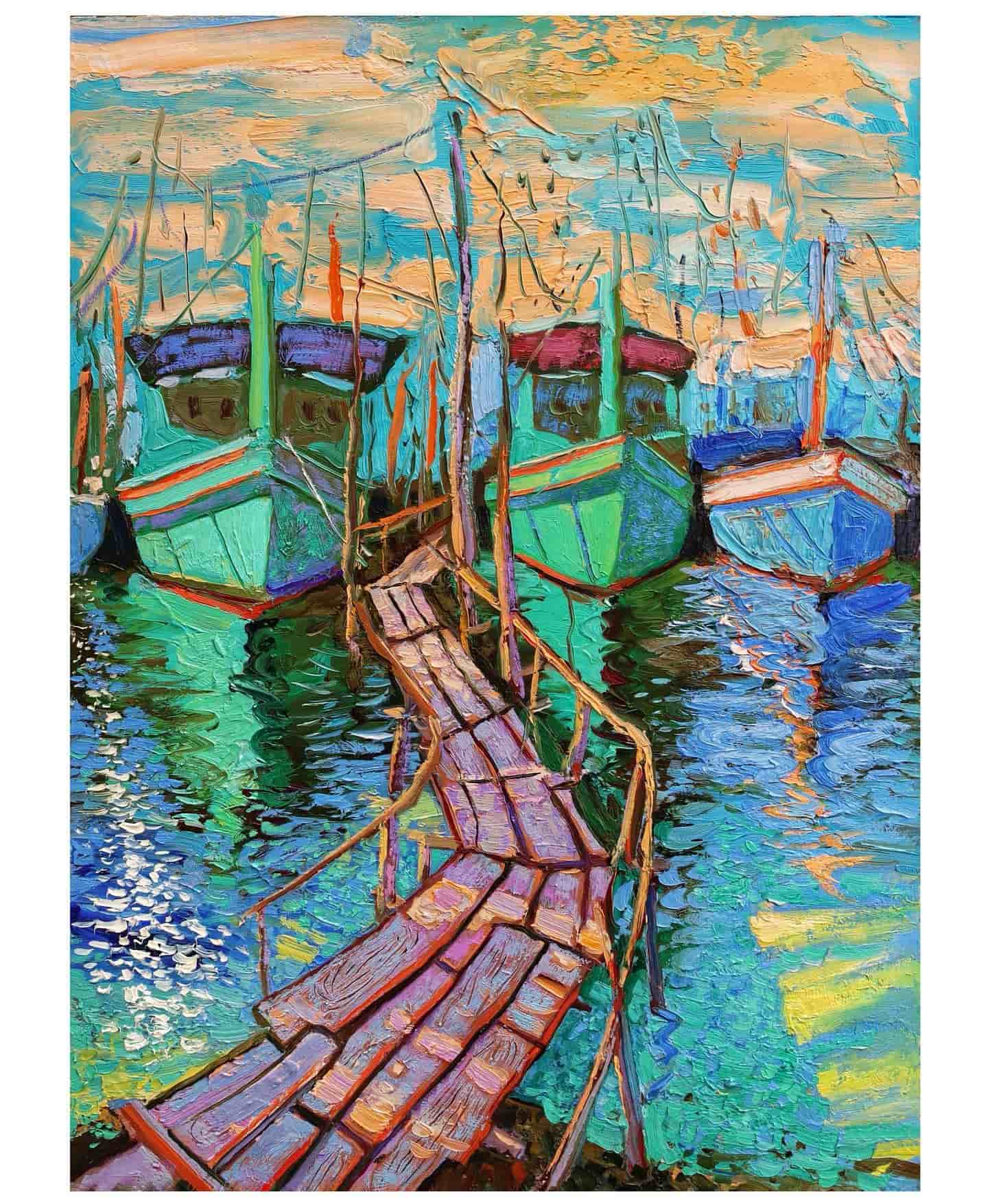 scparis310 scparis310