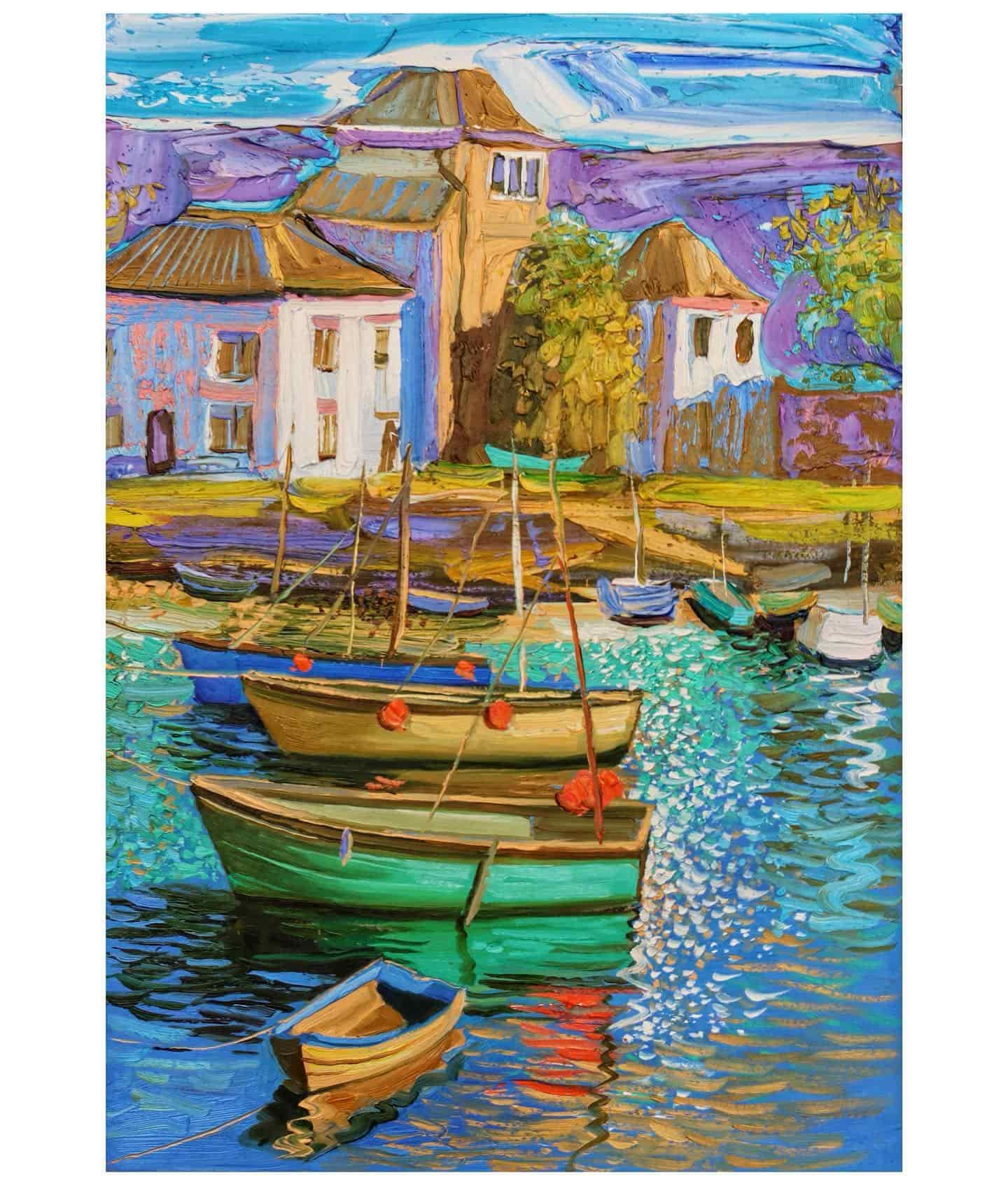 scparis311 scparis311