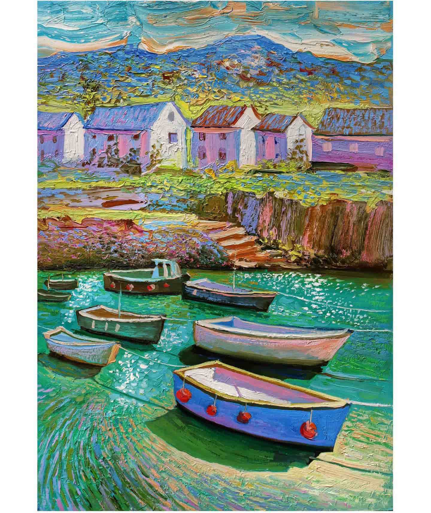 scparis312 scparis312