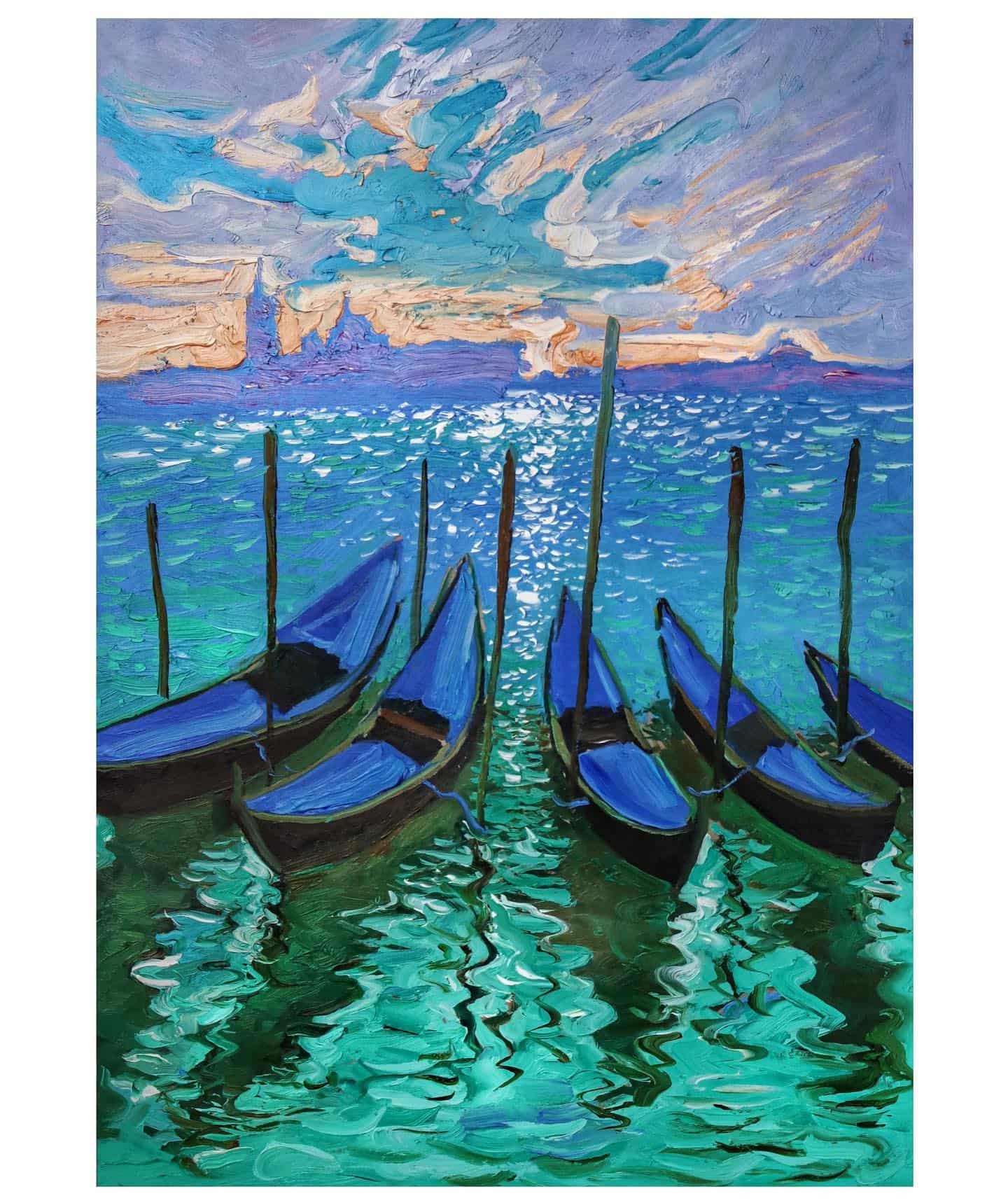 scparis313 scparis313