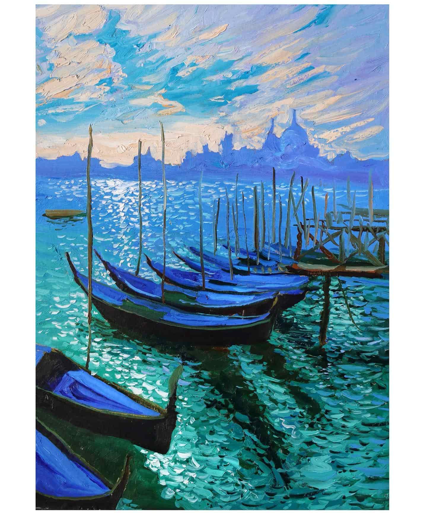 scparis314 scparis314