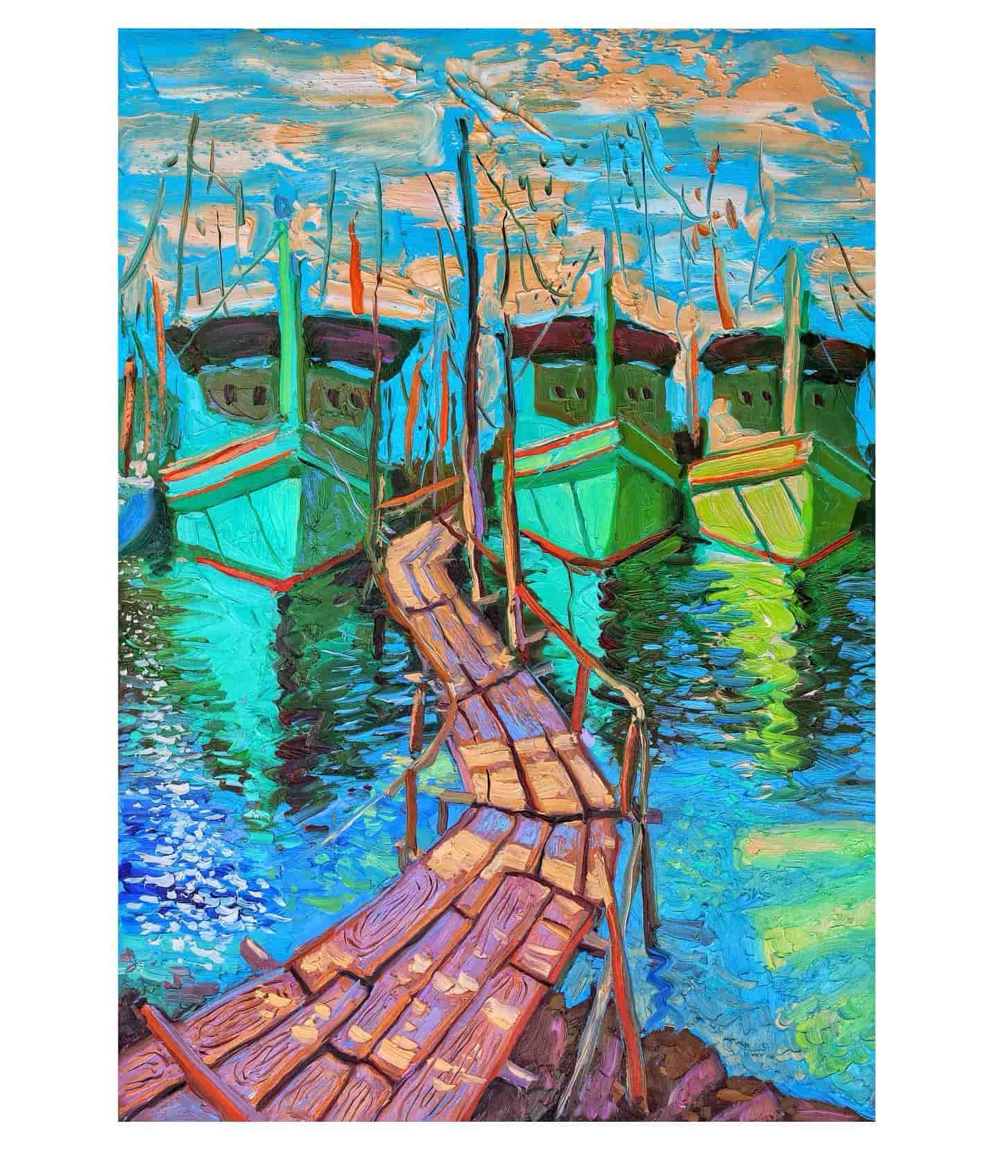 scparis315 scparis315