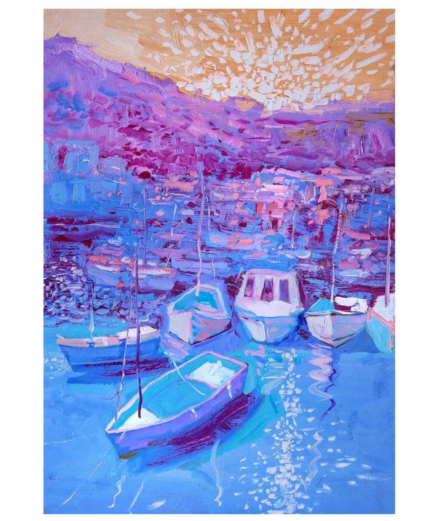 scparis316 scparis316