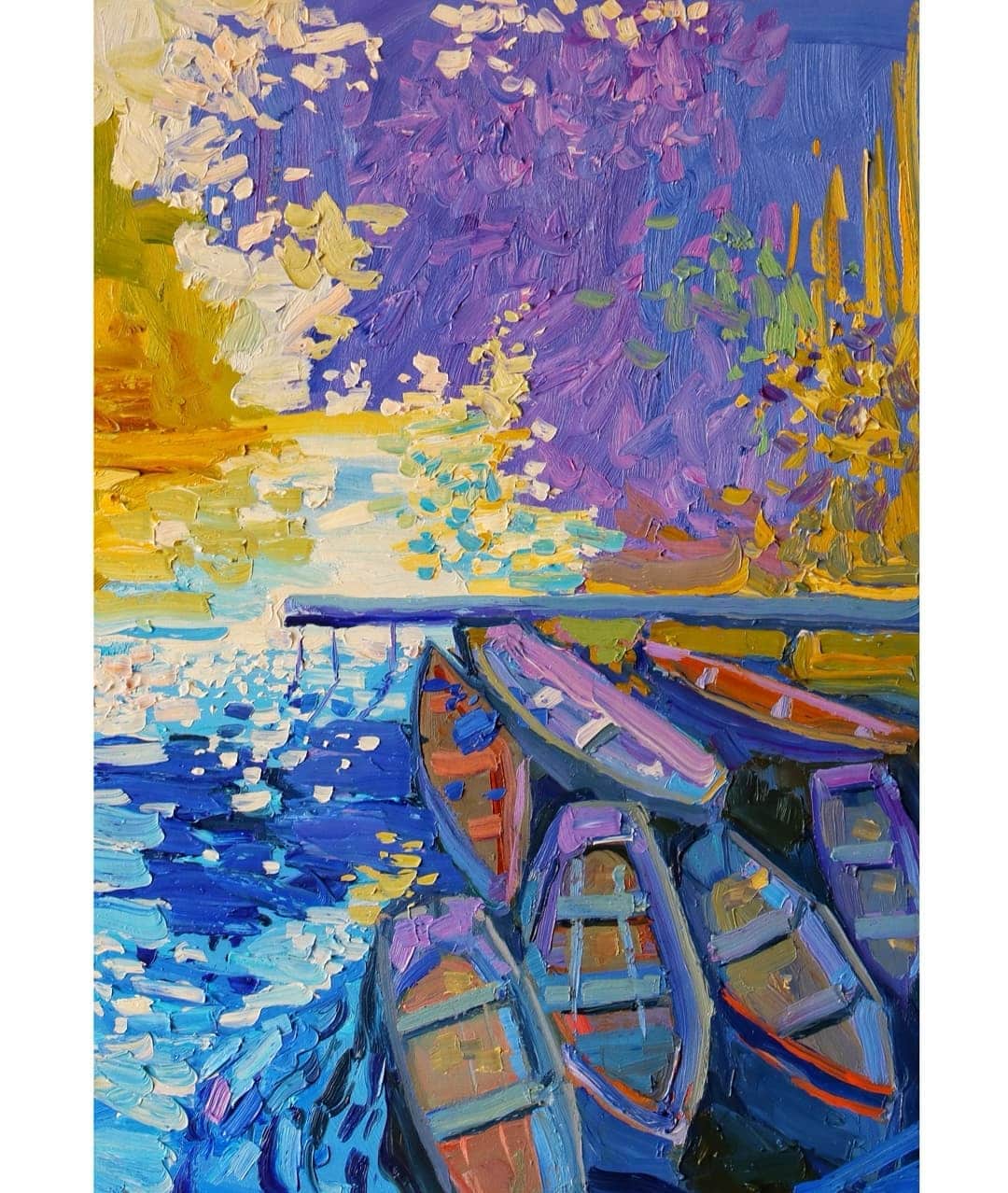 scparis317 scparis317