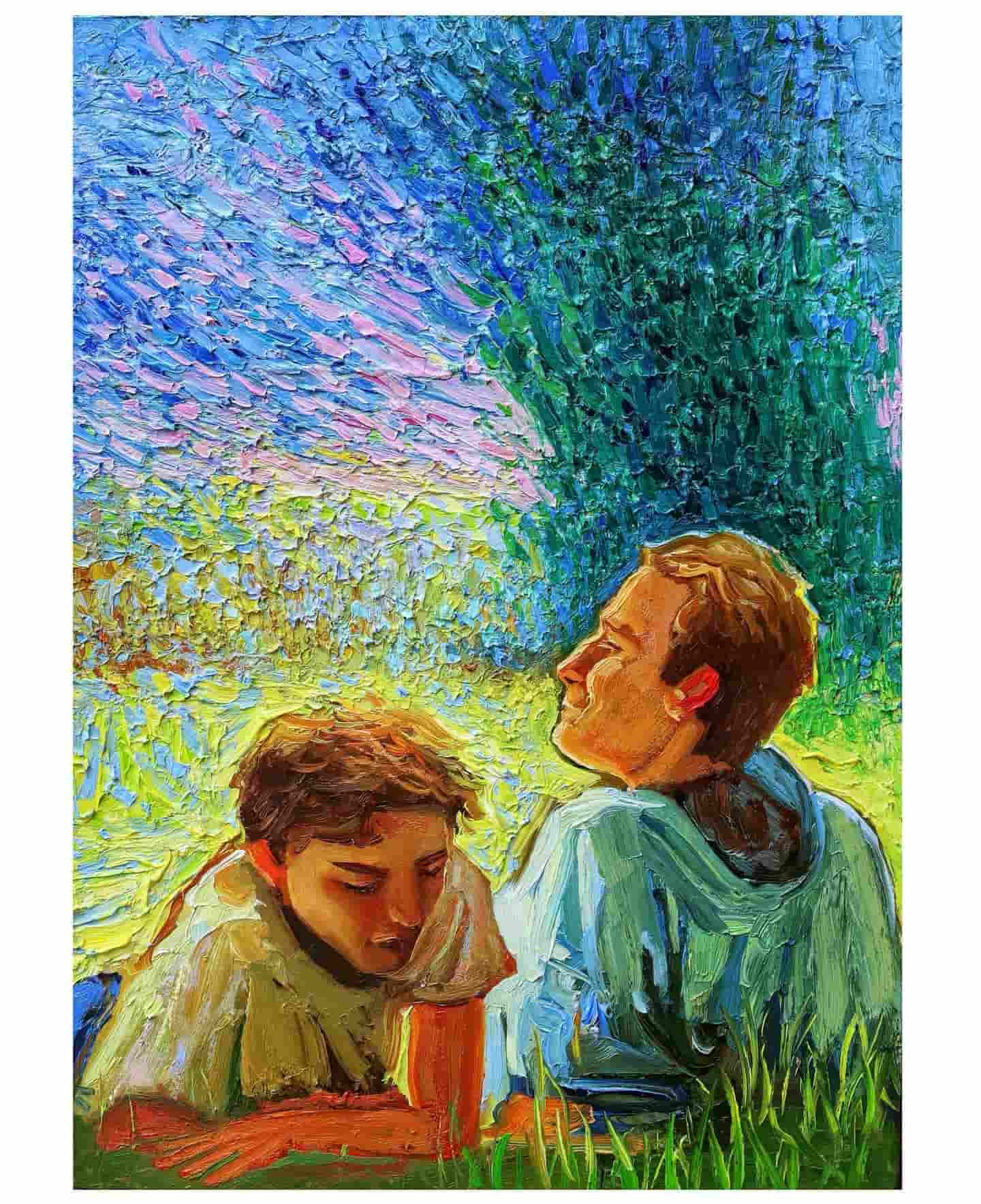 scparis318 scparis318