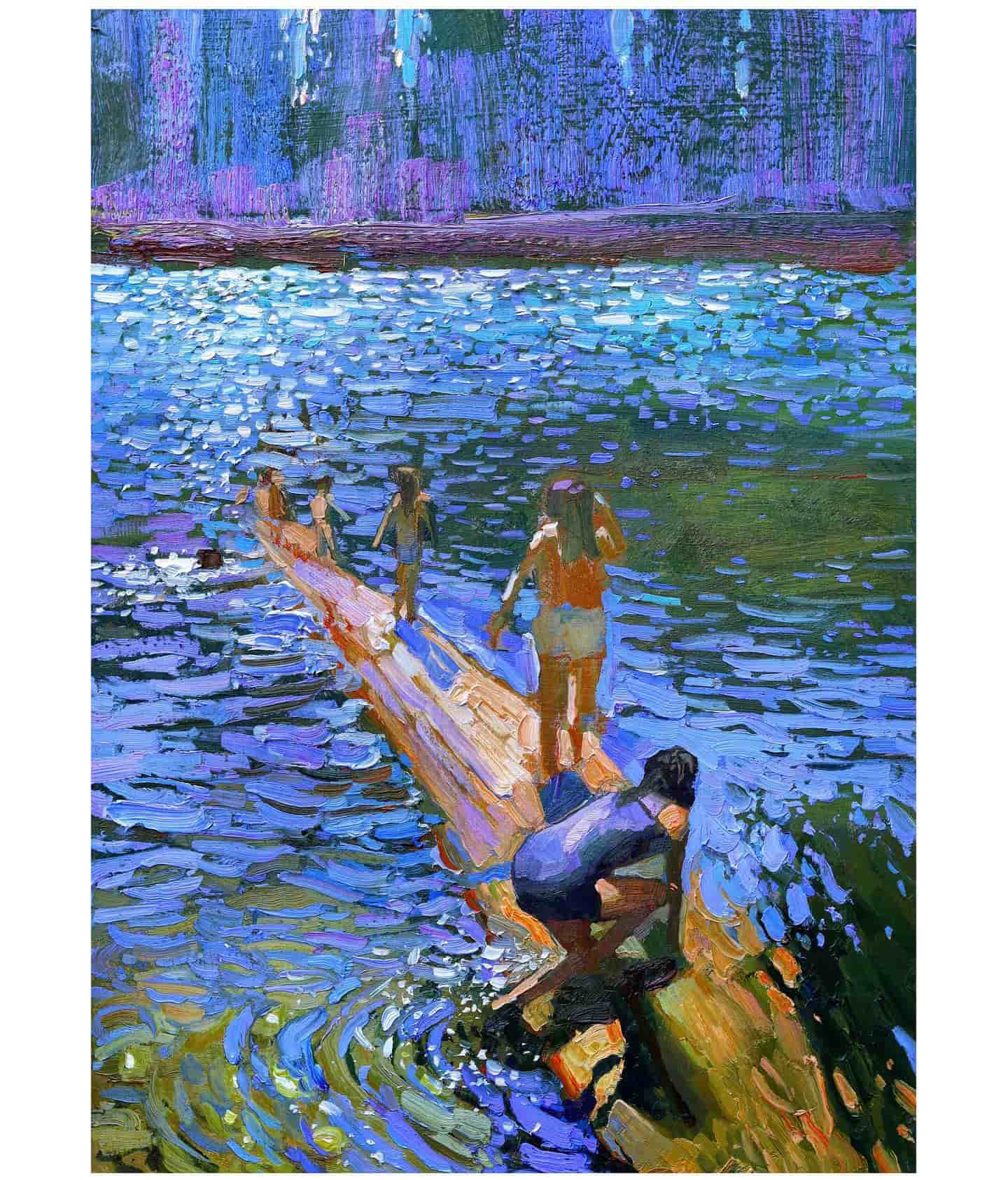 scparis319 scparis319