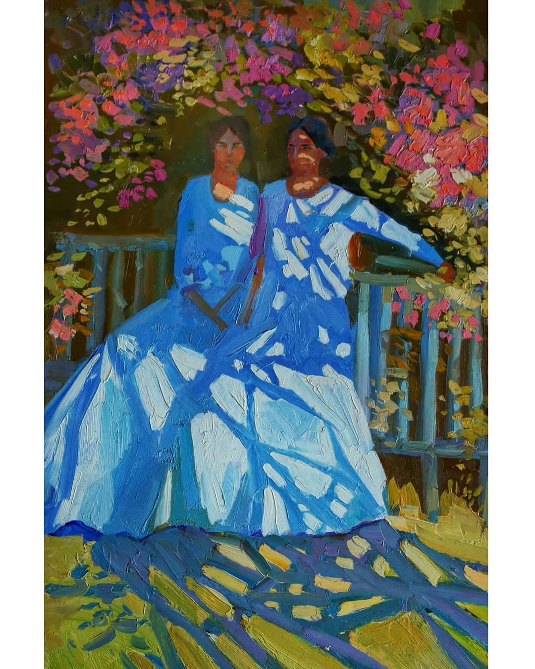 scparis332 scparis332