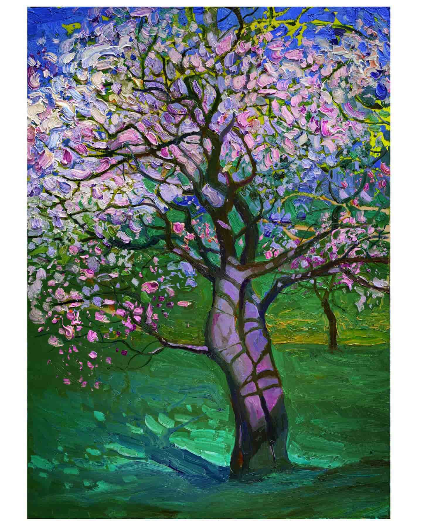 sergiu ciochină (1) sergiu ciochină (1)