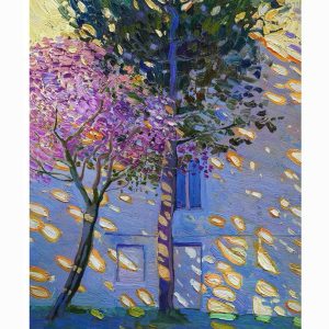 sergiu ciochină (10)