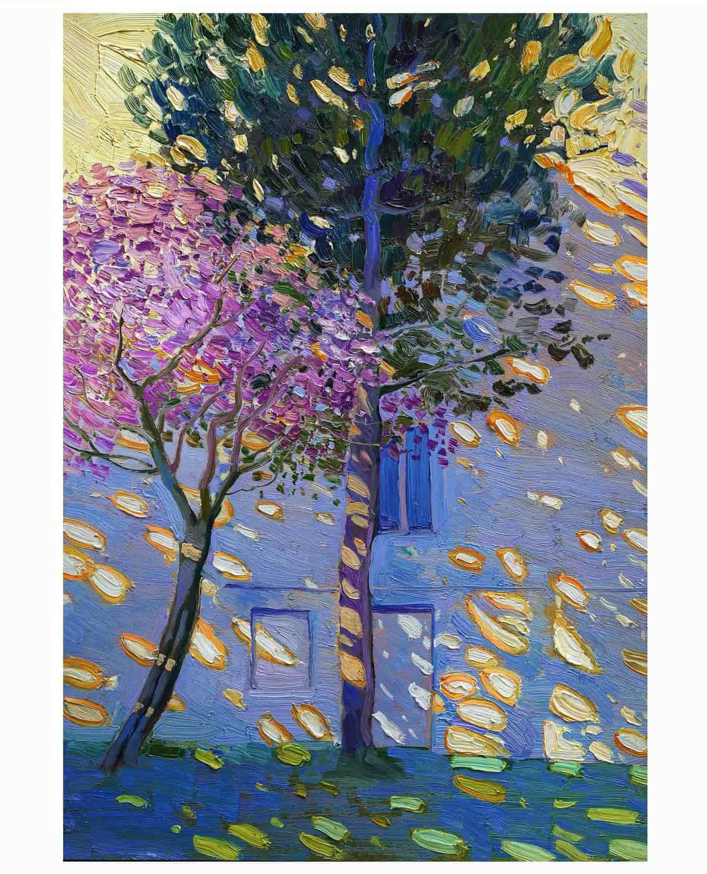 sergiu ciochină (10) sergiu ciochină (10)