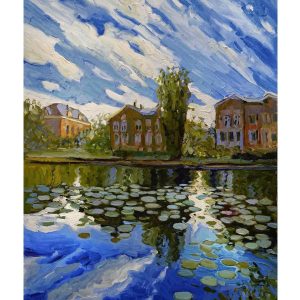 sergiu ciochină (100)