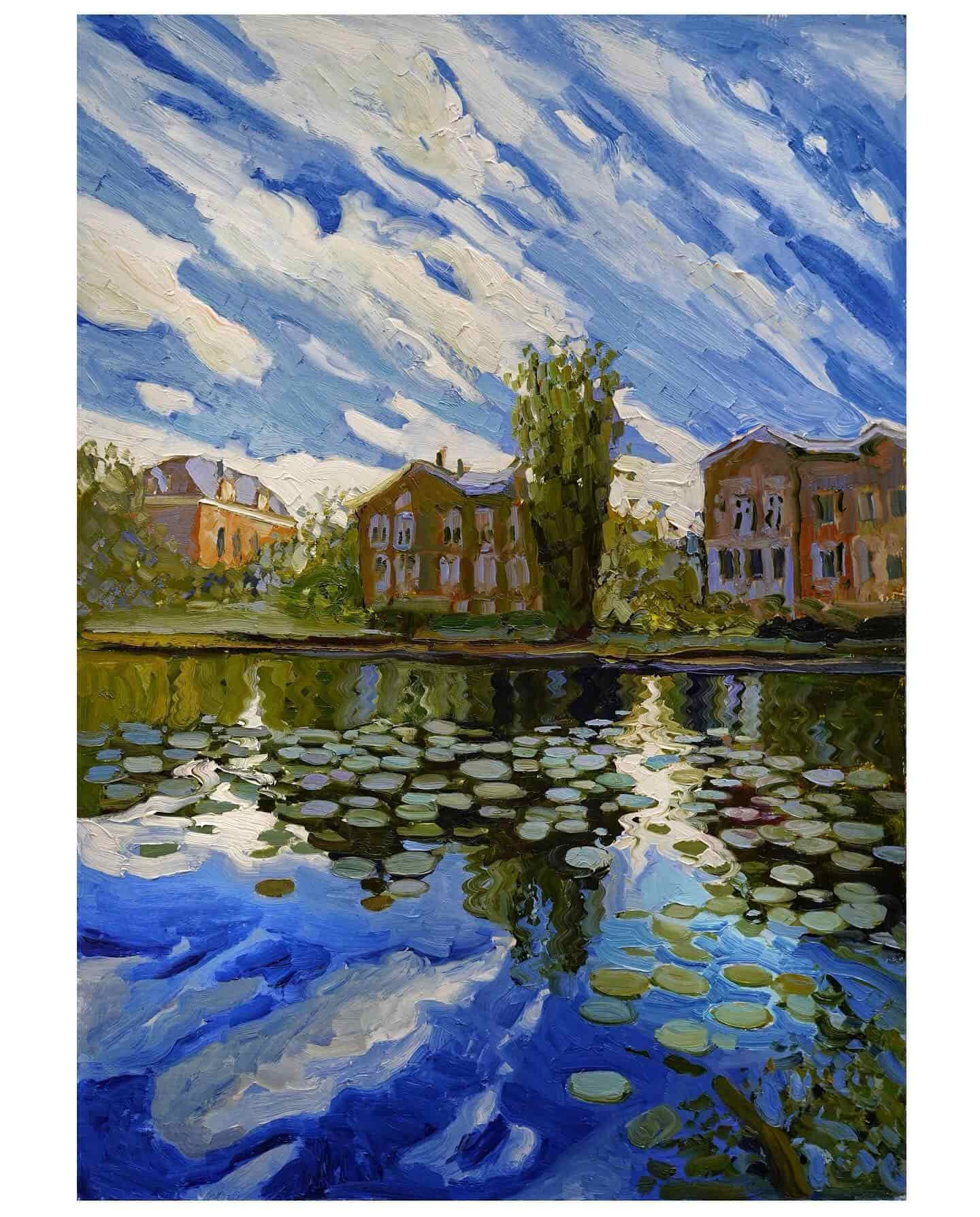 sergiu ciochină (100) sergiu ciochină (100)