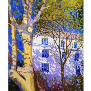 sergiu ciochină (101)