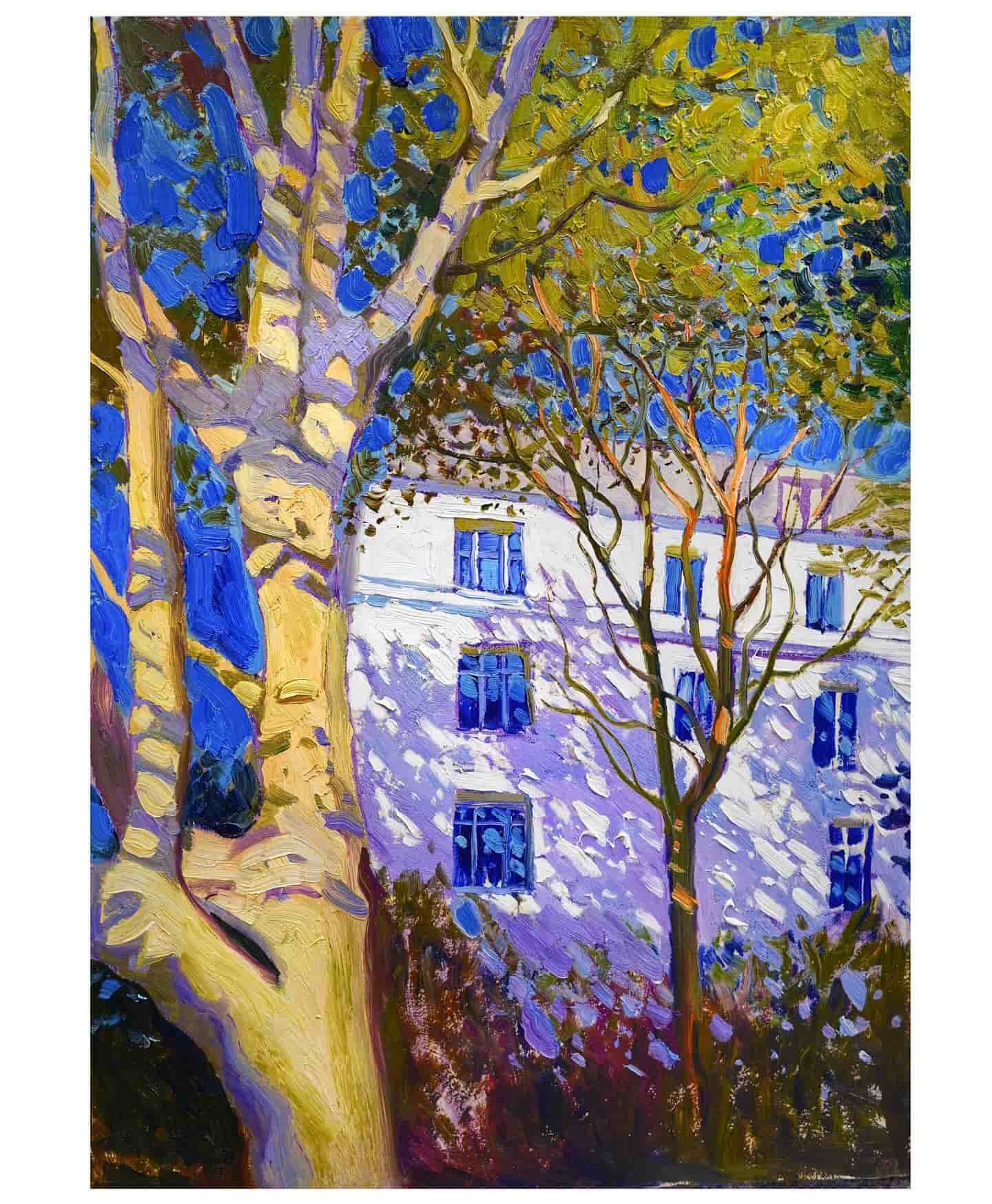 sergiu ciochină (101) sergiu ciochină (101)