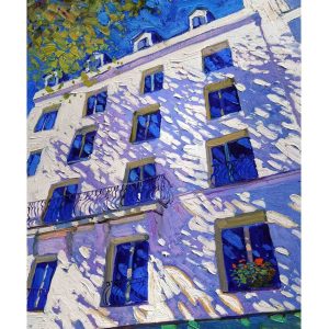 sergiu ciochină (102)