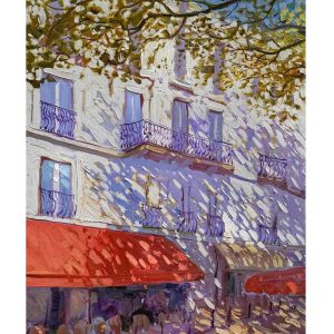 sergiu ciochină (103)