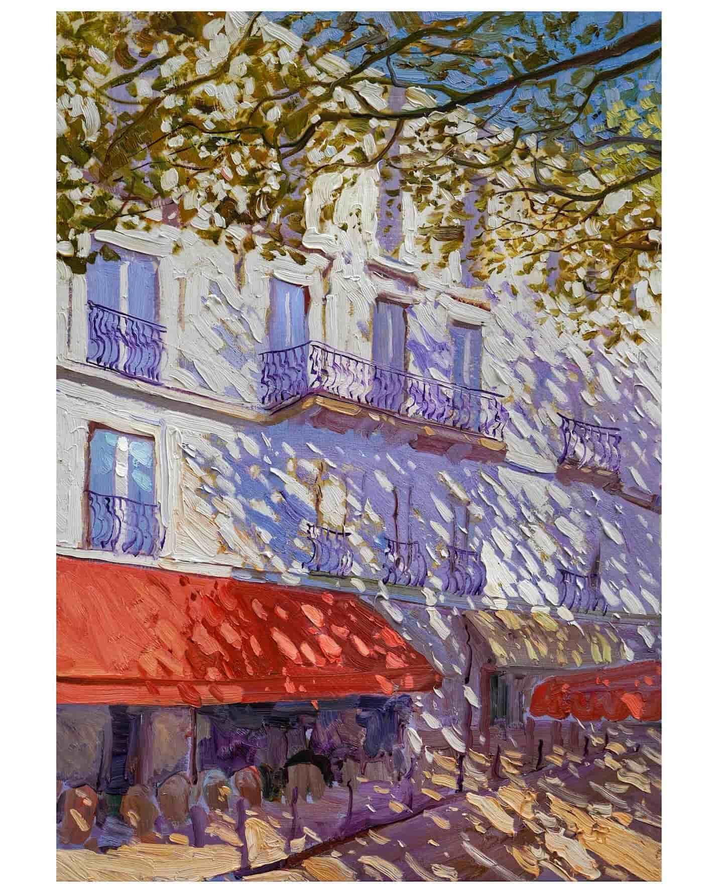 sergiu ciochină (103) sergiu ciochină (103)