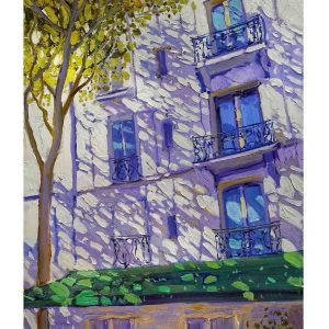 sergiu ciochină (104)