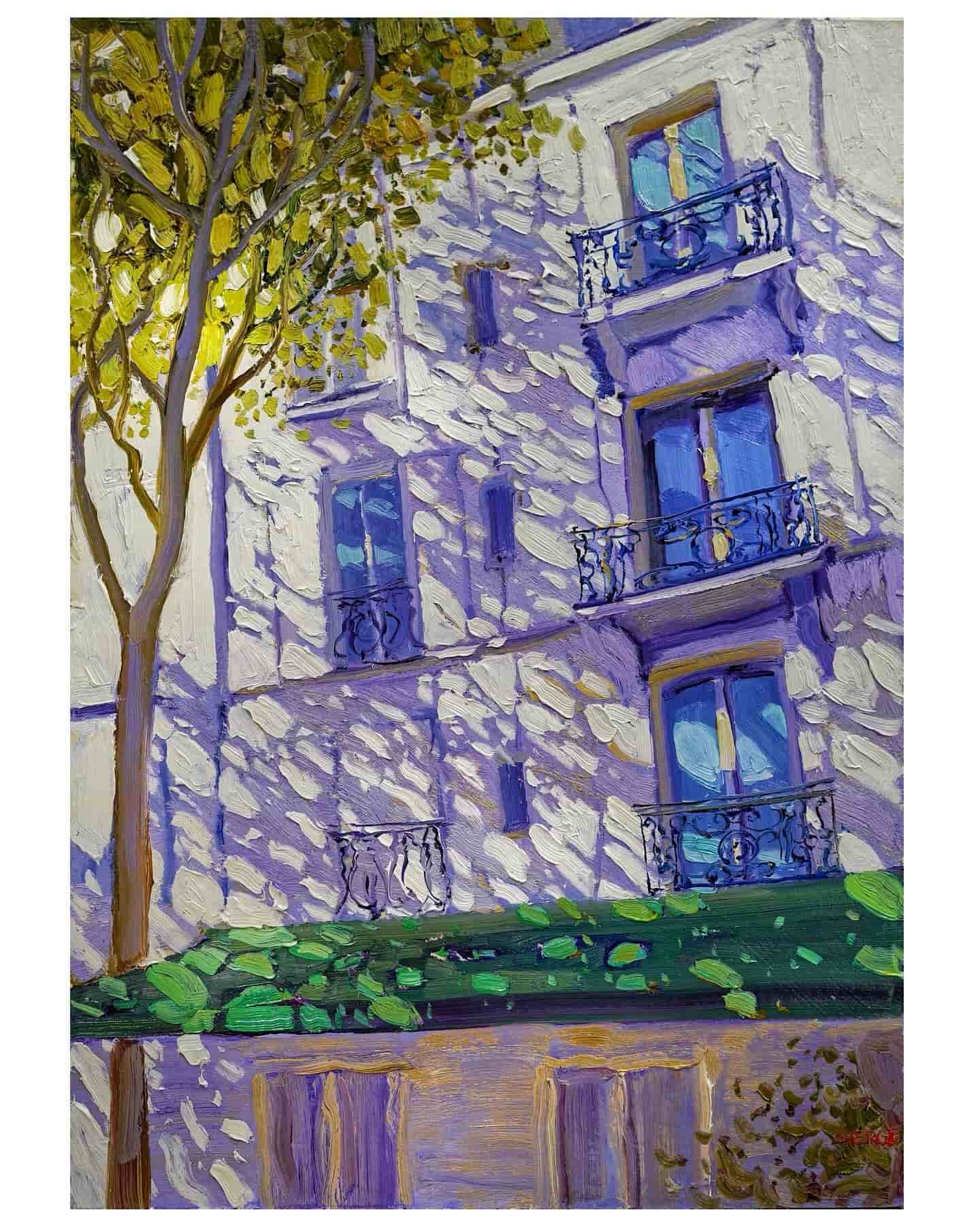 sergiu ciochină (104) sergiu ciochină (104)