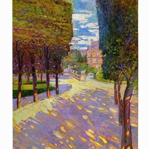 sergiu ciochină (105)